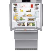 מקרר Bio Fresh מבית LIEBHERR דגם CBNES6256