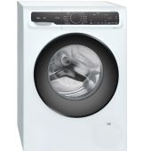 מכונת כביסה 9 ק"ג מבית CONSTRUCTA קונסטרוקטה דגם CGA142G3IL