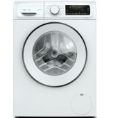 מכונת כביסה פתח חזית 9 ק"ג מבית CONSTRUCTA קונסטרוקטה דגם CGA144X9IL