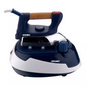 מגהץ ‏קיטור מבית CHROMEX כרומקס דגם CH1466