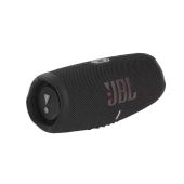 רמקול סטריאופוני אלחוטי מבית JBL ג'יי בי אל דגם CHARGE 5