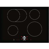 כיריים אינדוקציה 70 ס"מ GAGGENAU גגנאו CI 271 102