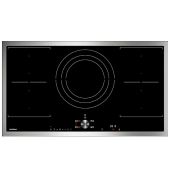כיריים אינדוקציה 90 ס"מ מבית GAGGENAU גגנאו דגם CI292110