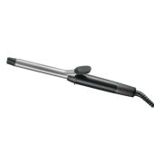 מסלסל שיער קרמי 19 מ"מ מבית REMINGTON רמינגטון דגם CI5519 PRO SPIRAL CURL 