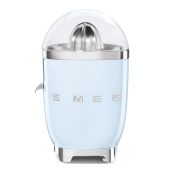 מסחטת פרי הדר מבית SMEG סמג דגם CJF01