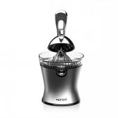 מסחטת הדרים מבית HUROM יורום דגם CKB01F