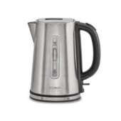 קומקום חשמלי 1.7 ליטר מבית CASO קאסו דגם CLASSICOWK2200