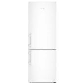 מקרר מקפיא תחתון 70 ס"מ מבית LIEBHERR ליבהר דגם CN 5735