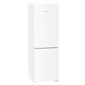 מקרר מקפיא תחתון מבית LIEBHERR ליבהר דגם  CND 5223