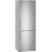 מקרר מקפיא תחתון LIEBHERR ליבהר CNEF5715