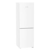 מקרר מקפיא תחתון מבית LIEBHERR ליבהר דגם  CNF 5203