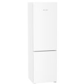 מקרר מקפיא תחתון מבית LIEBHERR ליבהר דגם  CNF 5703