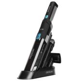 שואב אבק אלחוטי מבית CECOTEC סקוטק דגם CONGA ROCKSTAR MICRO 8000