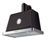 קולט אדים ארובה כפרי פרובנס 90 ס״מ מבית BOMPANI בומפני מדגם COUNTRY