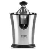 מסחטת הדרים חשמלית מעוצבת מנירוסטה מבית CASO קאסו דגם CP300