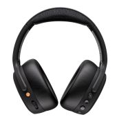 אוזניות אלחוטיות מבית SKULLCANDY סקאלקנדי דגם  151792H CRUSHER ANC 2