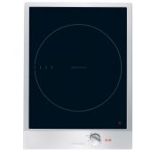 כיריים אינדוקציה 38 ס"מ מבית MIELE מילה דגם CS1221-1 I