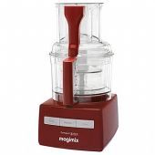 מעבד מזון מבית MAGIMIX מגימיקס דגם CS3200WXLD/RXLD