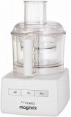 מעבד מזון מבית MAGIMIX דגם CS4200WB