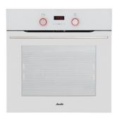 תנוי בנוי פירוליטי 60 ס"מ מבית SAUTER סאוטר דגם CUISINE3900WP