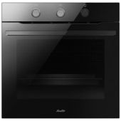 תנור בנוי 77 ליטר מבית SAUTER סאוטר דגם CUISINE7100