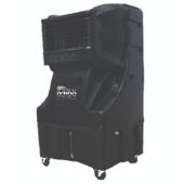 מצנן אוויר טורבו מבית HAVAYA החוויה דגם CYCLONE GIANT