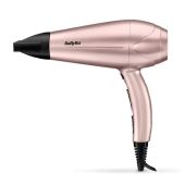 מייבש שיער מבית BABYLISS בייביליס דגם D565AE