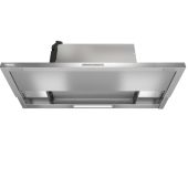 קולט אדים 90 ס"מ מבית MIELE מילה DAS 2920