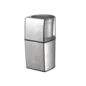 מטחנת קפה מבית DAVO דגם DAV250