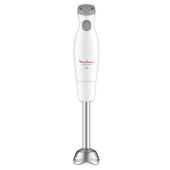 בלנדר מוט 450 וואט מבית MOULINEX מולינקס דגם DD451110