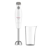 בלנדר מוט מבית MOULINEX מולינקס דגם DD451127