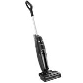 שואב שוטף אלחוטי מבית BOBOT בובוט דגם DEEP 841 PRO