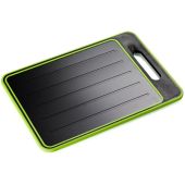 משטח הפשרה וחיתוך 4 ב-1 מבית SLICER סלייסר דגם DEFROSTING BOARD