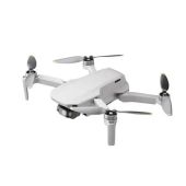 רחפן מבית DJI די ג`יי איי דגם MINI 2 SE COMBO - 99999-488-82