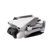 רחפן חכם מבית DJI די ג`יי איי דגם MINI 3 PRO 99999-488-01