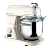 מיקסר מקצועי מבית DAVO דאבו דגם DAVO PRO DSM5740