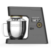 מיקסר מקצועי מבית DAVO דאבו דגם DAVO PRO MAESTRO DSM5800