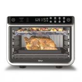 תנור אובן טורבו MAX מבית NINJA נינג'ה דגם DT203