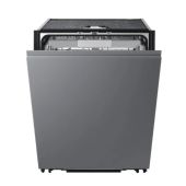 מדיח כלים אינטגרלי 60 ס"מ מבית SAMSUNG סמסונג דגם DW60BS8505BI