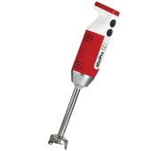 בלנדר מוט מבית DYNAMIC  דינמיק דגם THE MINI PRO