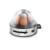 מכשיר להכנת ביצים מבית CASO קאסו דגם E7