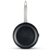 מחבת 20 ס"מ מבית ZYLISS זיליס דגם E980175