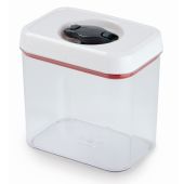 קופסת אחסון 1.6 ליטר מבית ZYLISS זיליס דגם E981056