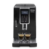 מכונת אספרסו אוטומטית מבית DELONGHI דלונגי דגם ECAM 350.55.B