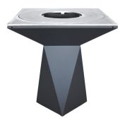 גריל מקצועי מבית ARTISS ארטיס דגם G1