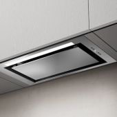 קולט אדים בנוי 72 ס"מ מבית ELICA אליקה דגם LANE