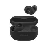 אוזניות TWS מבית JABRA ג`ברה דגם ELITE 10