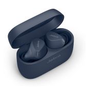 אוזניות ספורט אלחוטיות TWS מבית JABRA ג'אברה דגם ELITE 4 ACTIVE