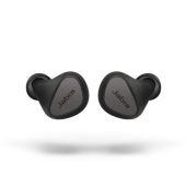 אוזניות אלחוטיות TWS מבית JABRA ג'ברה דגם ELITE 5