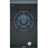 כיריים ‏גז SIEMENS סימסנס ER3A6AD70L